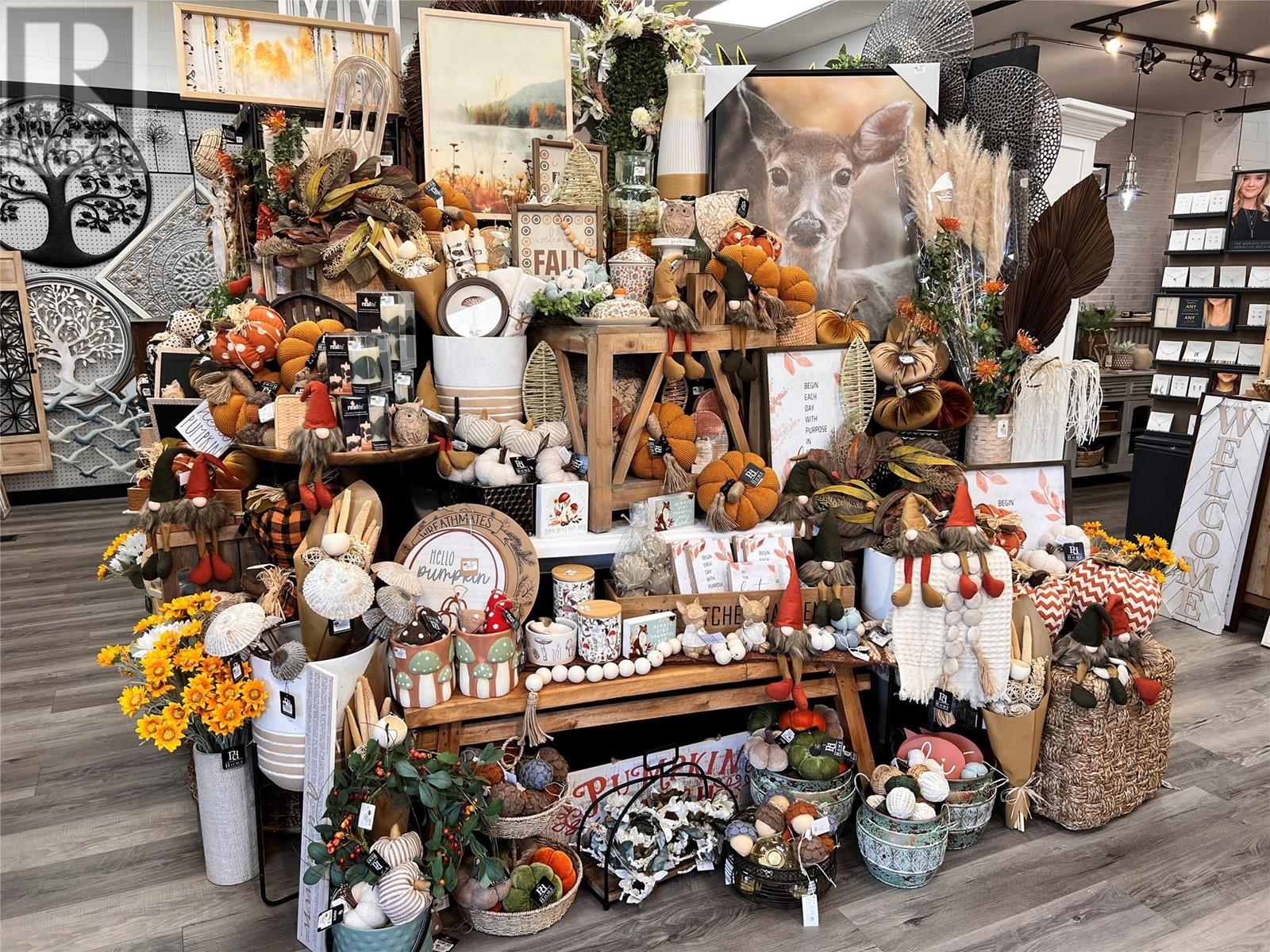  1514 Lorne Street East, Kamloops