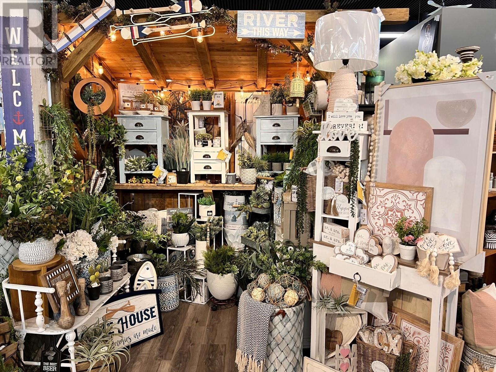  1514 Lorne Street East, Kamloops