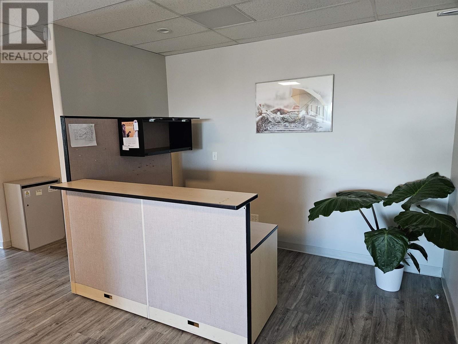 Photo 12 of Office 1 22470 Dewdney Trunk Road, Maple Ridge BC