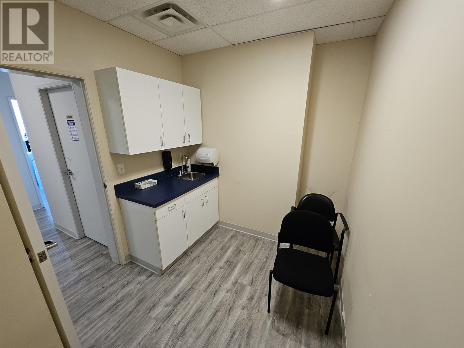 Photo 3 of Office 1 22470 Dewdney Trunk Road, Maple Ridge BC