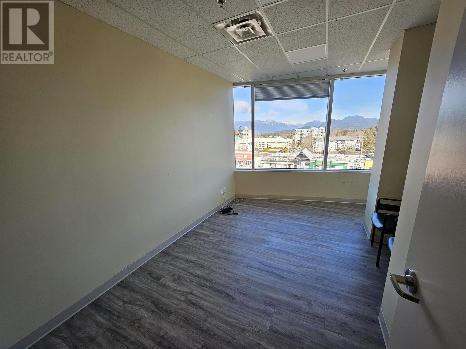 Photo 4 of Office 1 22470 Dewdney Trunk Road, Maple Ridge BC