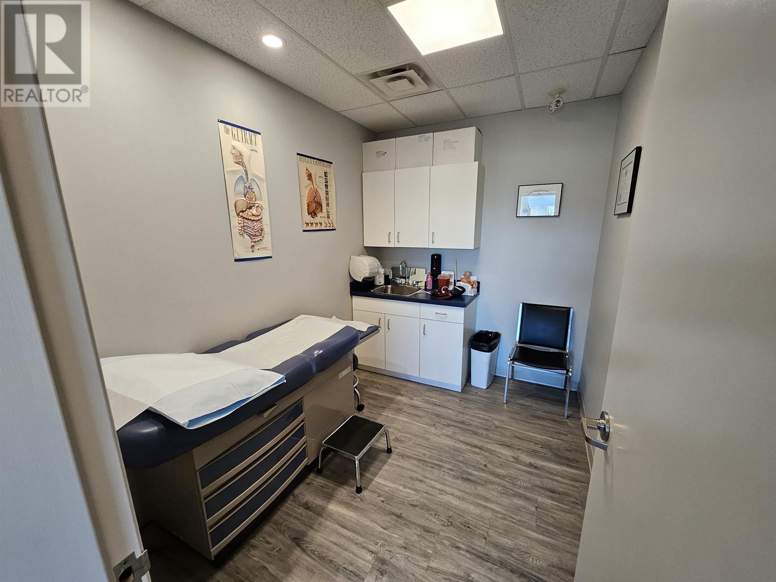 Photo 5 of Office 1 22470 Dewdney Trunk Road, Maple Ridge BC