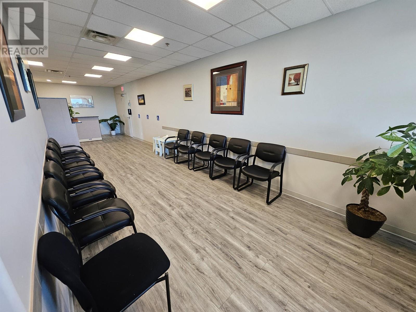 Photo 8 of Office 1 22470 Dewdney Trunk Road, Maple Ridge BC