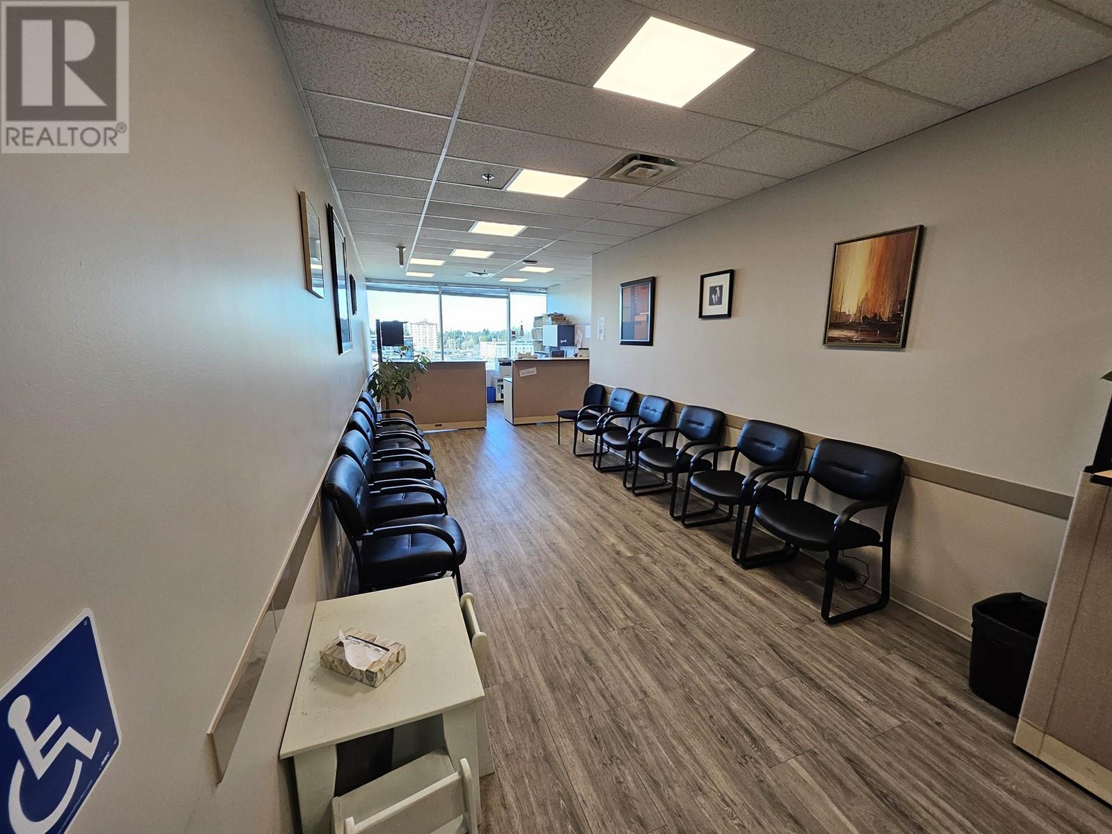 Photo 10 of Office 1 22470 Dewdney Trunk Road, Maple Ridge BC