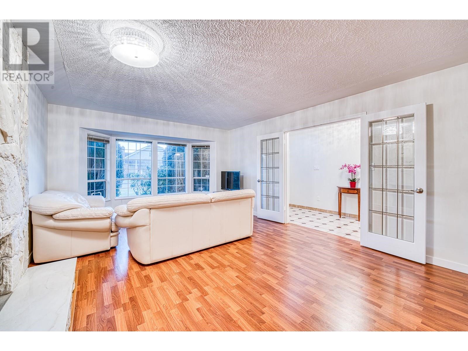 5591 JASKOW DRIVE, Richmond
