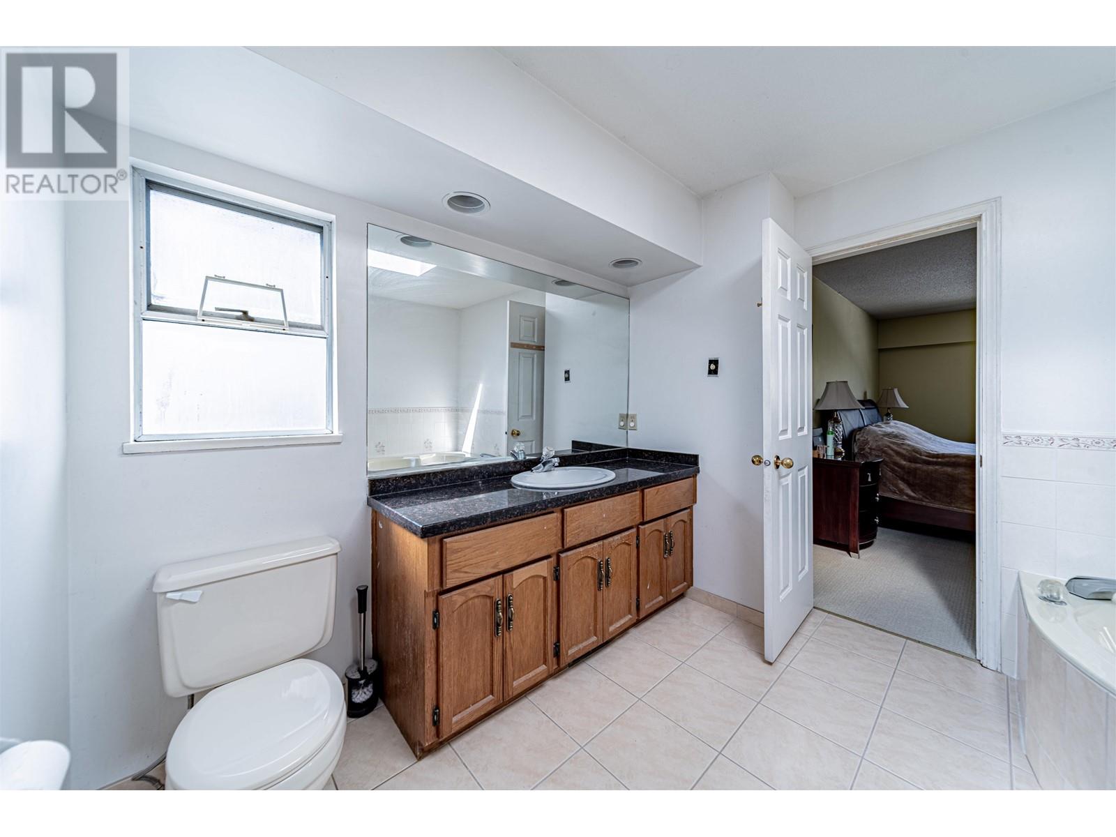 5591 JASKOW DRIVE, Richmond