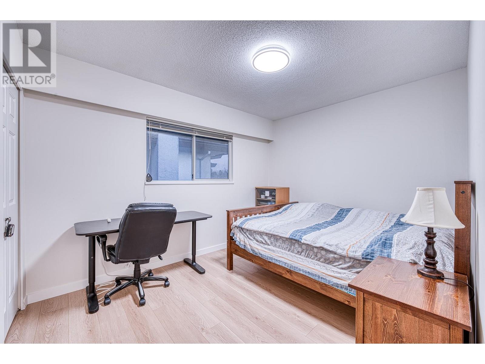 5591 JASKOW DRIVE, Richmond