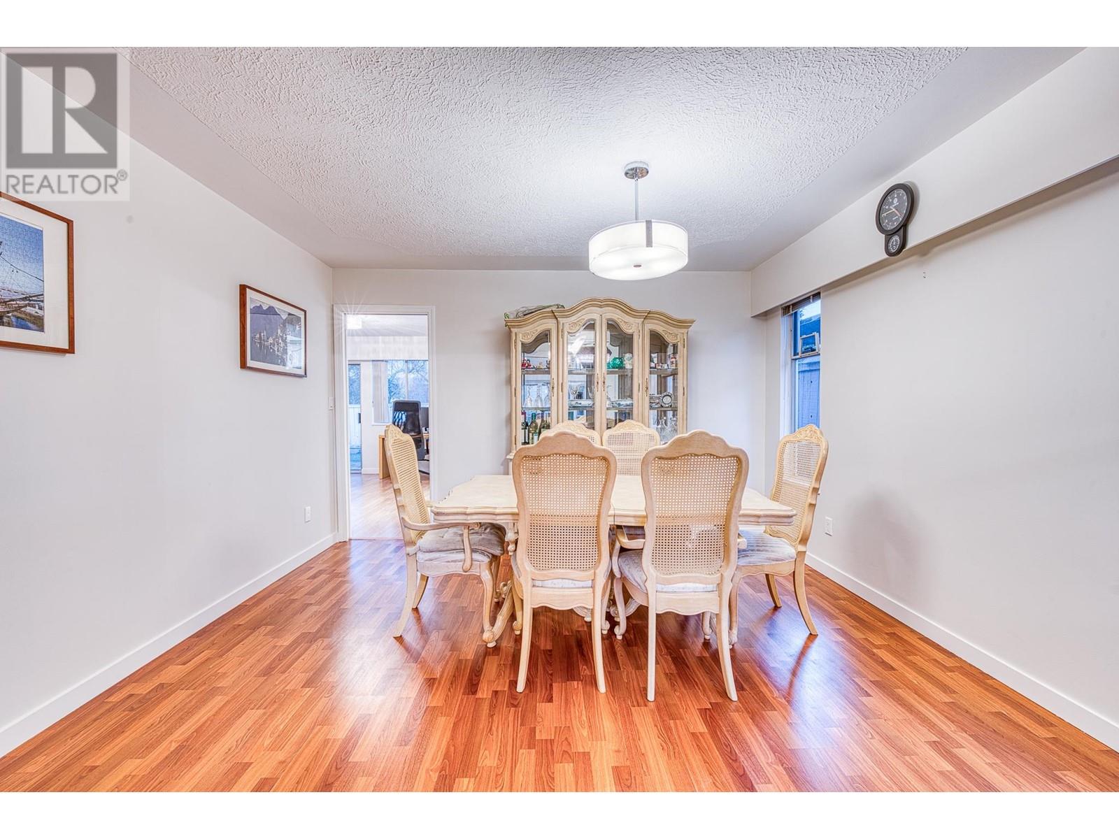 5591 JASKOW DRIVE, Richmond