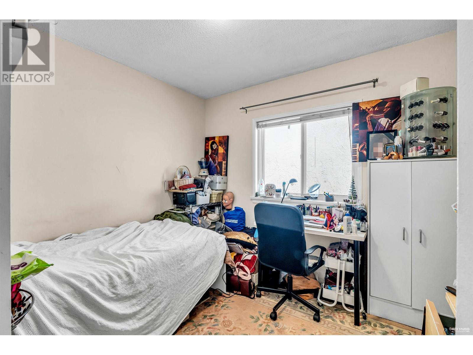 986 E 57TH AVENUE, Vancouver real estate listing R2974564