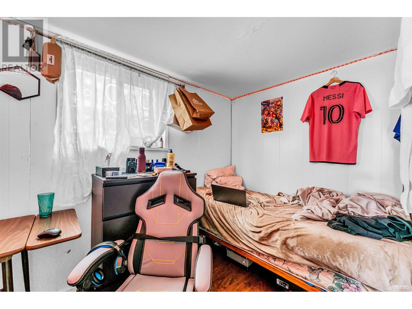 986 E 57TH AVENUE, Vancouver real estate listing R2974564