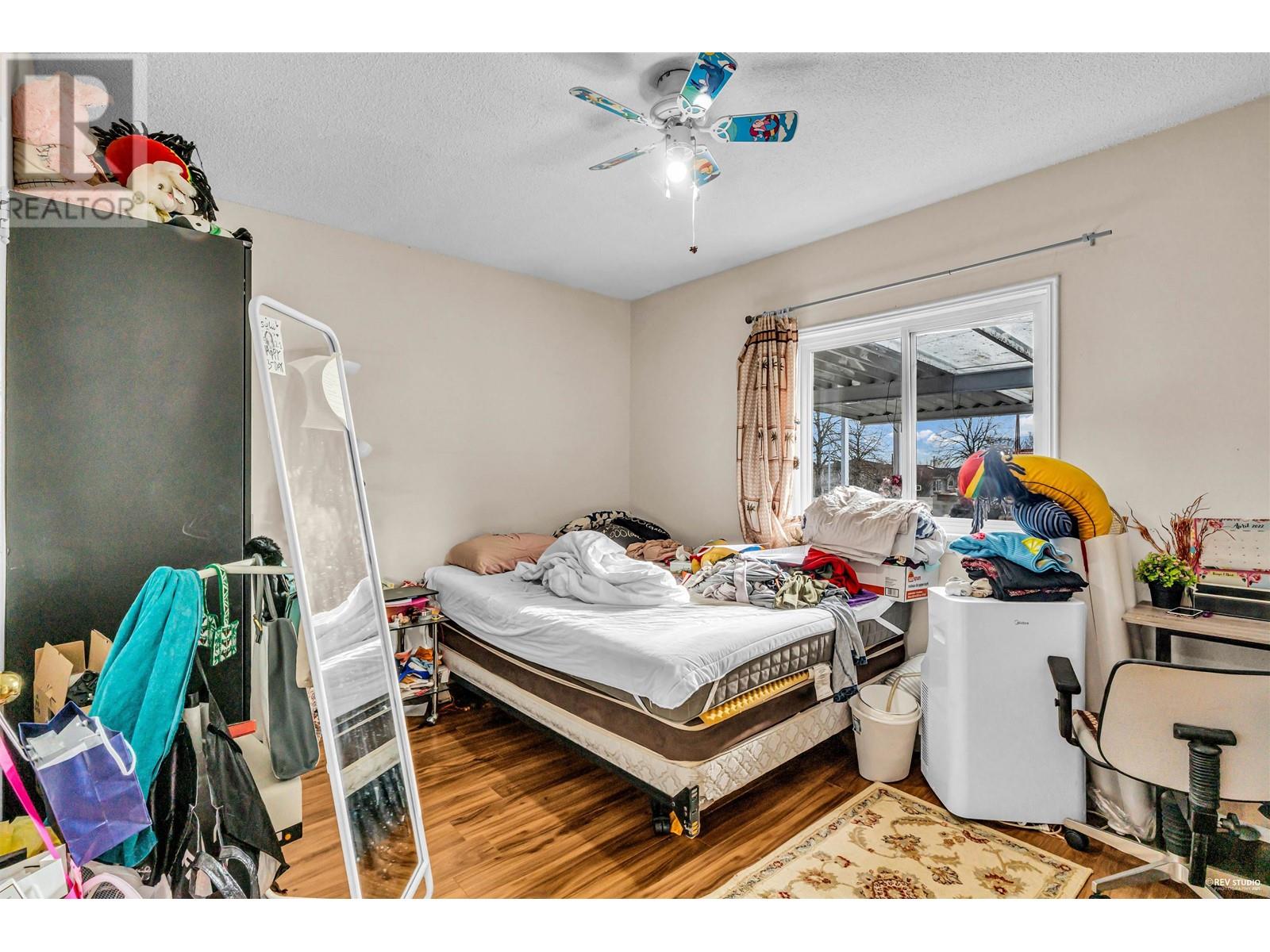 986 E 57TH AVENUE, Vancouver real estate listing R2974564