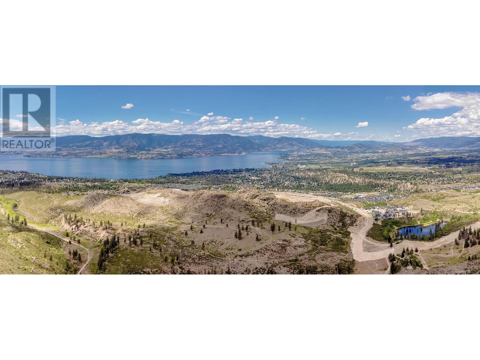5280 Gordon Drive, Kelowna