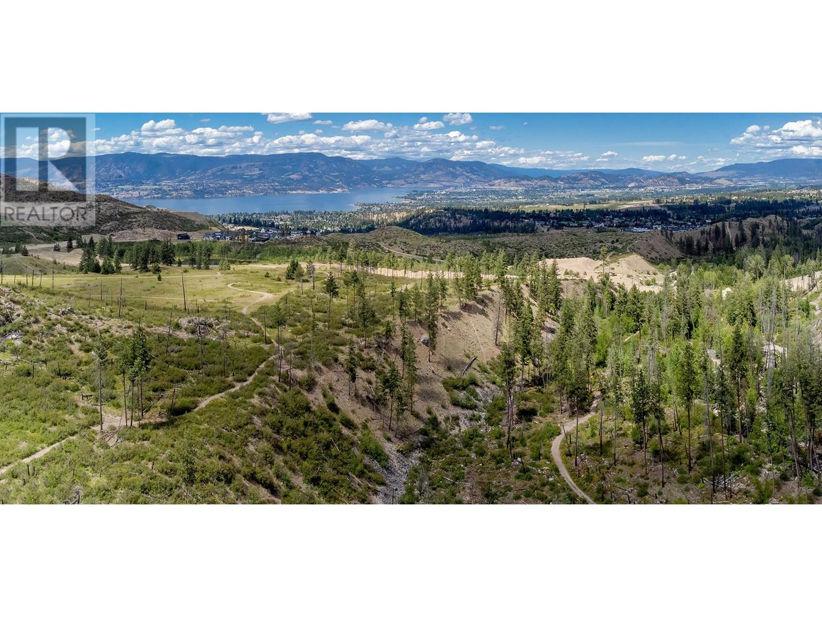  5280 Gordon Drive, Kelowna