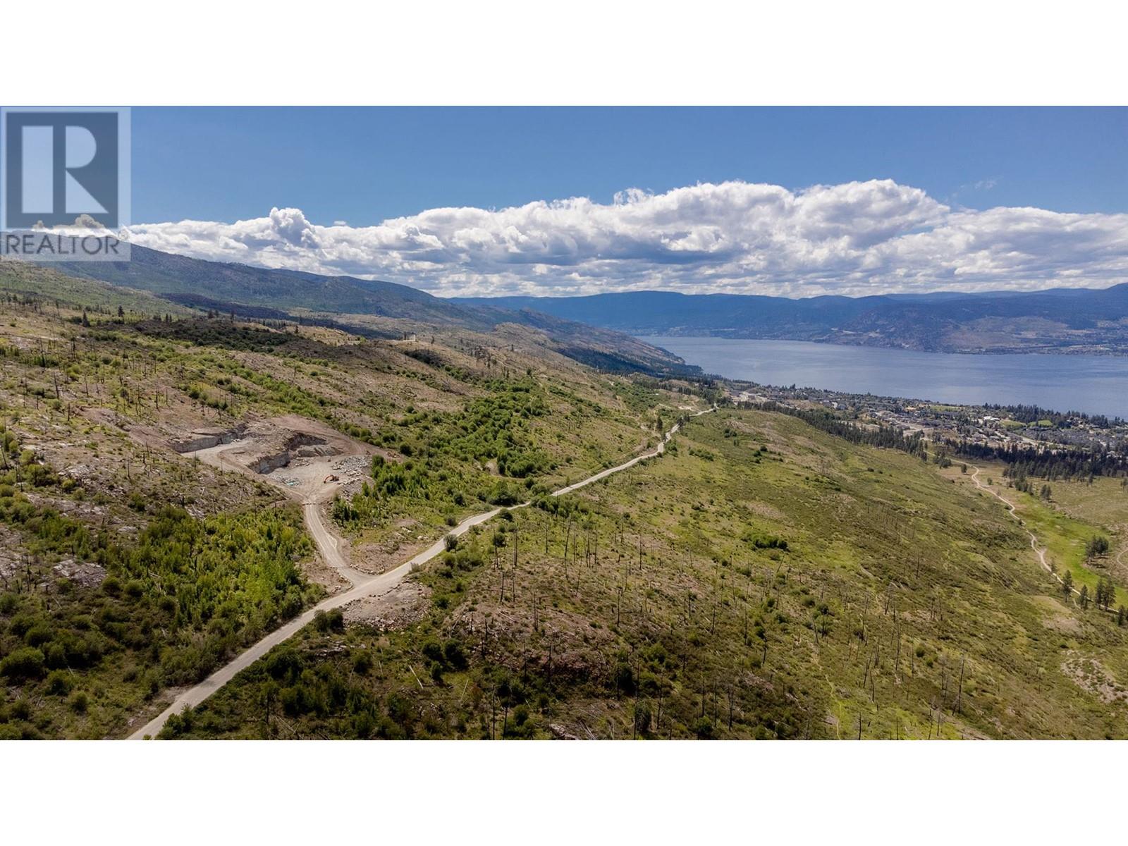 5280 Gordon Drive, Kelowna