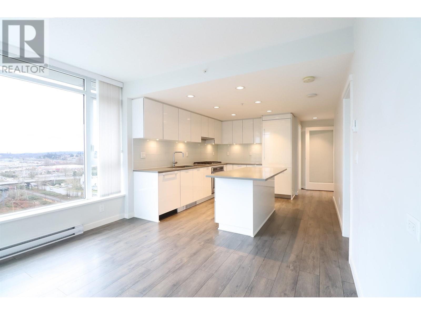 1608 2388 MADISON AVENUE, Burnaby real estate listing R2916176