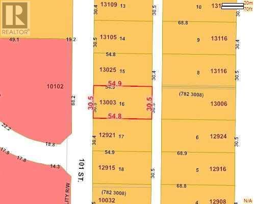 Photo 1 of 13025 101 Street, Grande Prairie AB