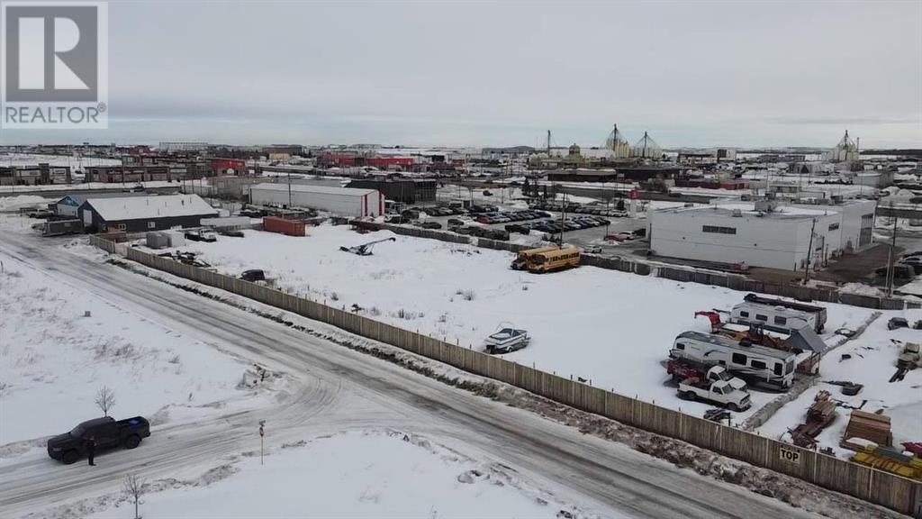 Photo 2 of 13025 101 Street, Grande Prairie AB