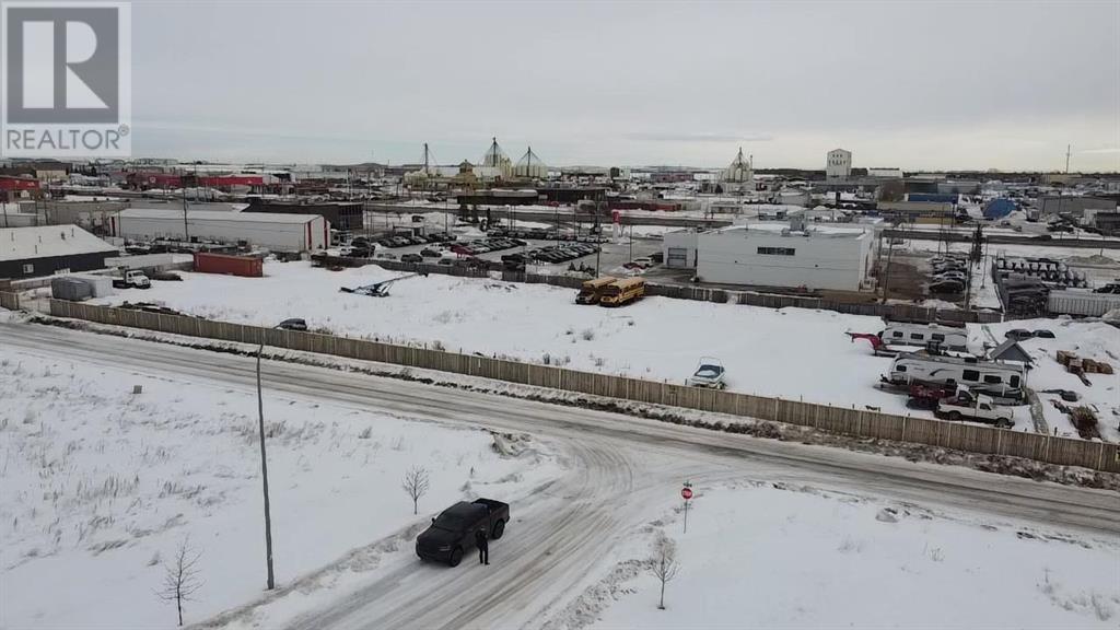 Photo 4 of 13025 101 Street, Grande Prairie AB