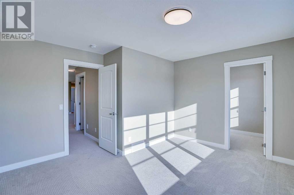 Single Family House for Sale in  Corner Meadows Row NE Cornerstone Calgary 