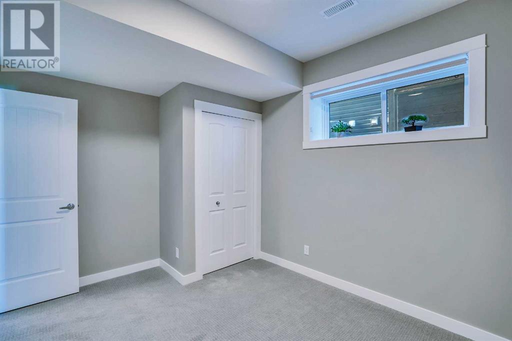 Single Family House for Sale in  Corner Meadows Row NE Cornerstone Calgary 