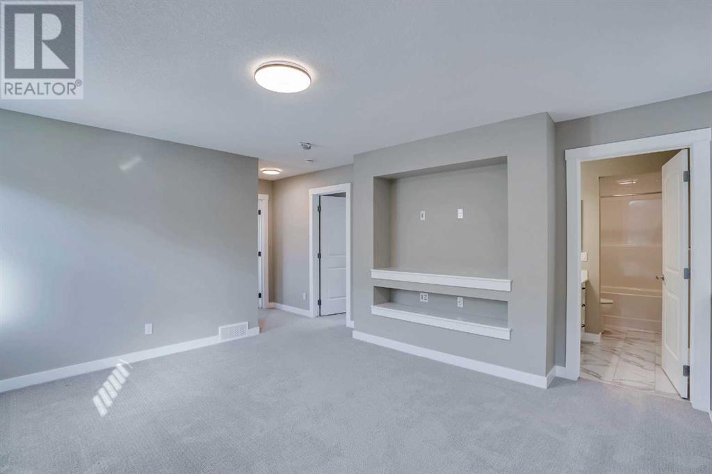 Single Family House for Sale in  Corner Meadows Row NE Cornerstone Calgary 