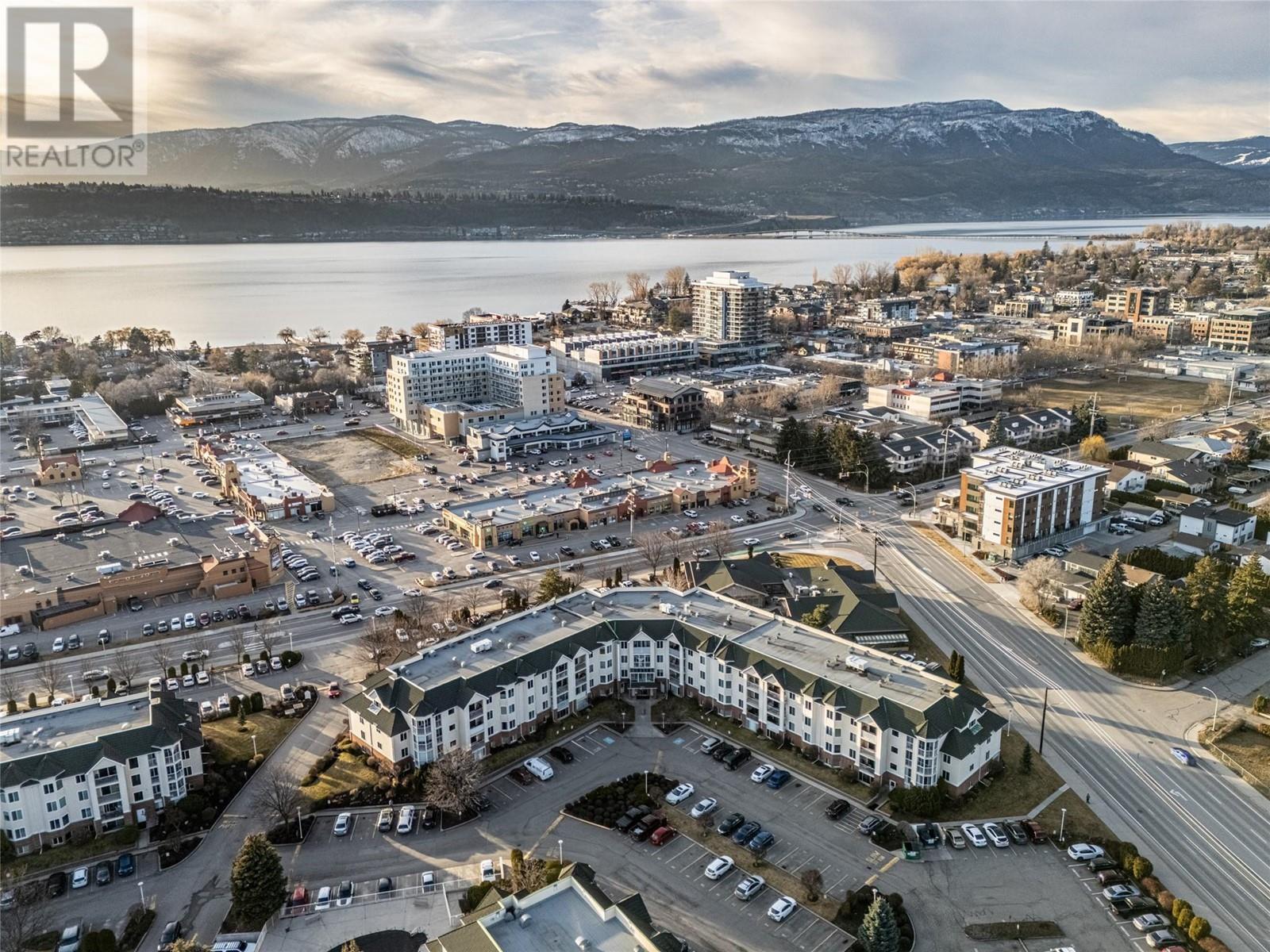 314 769 KLO Road, Kelowna
