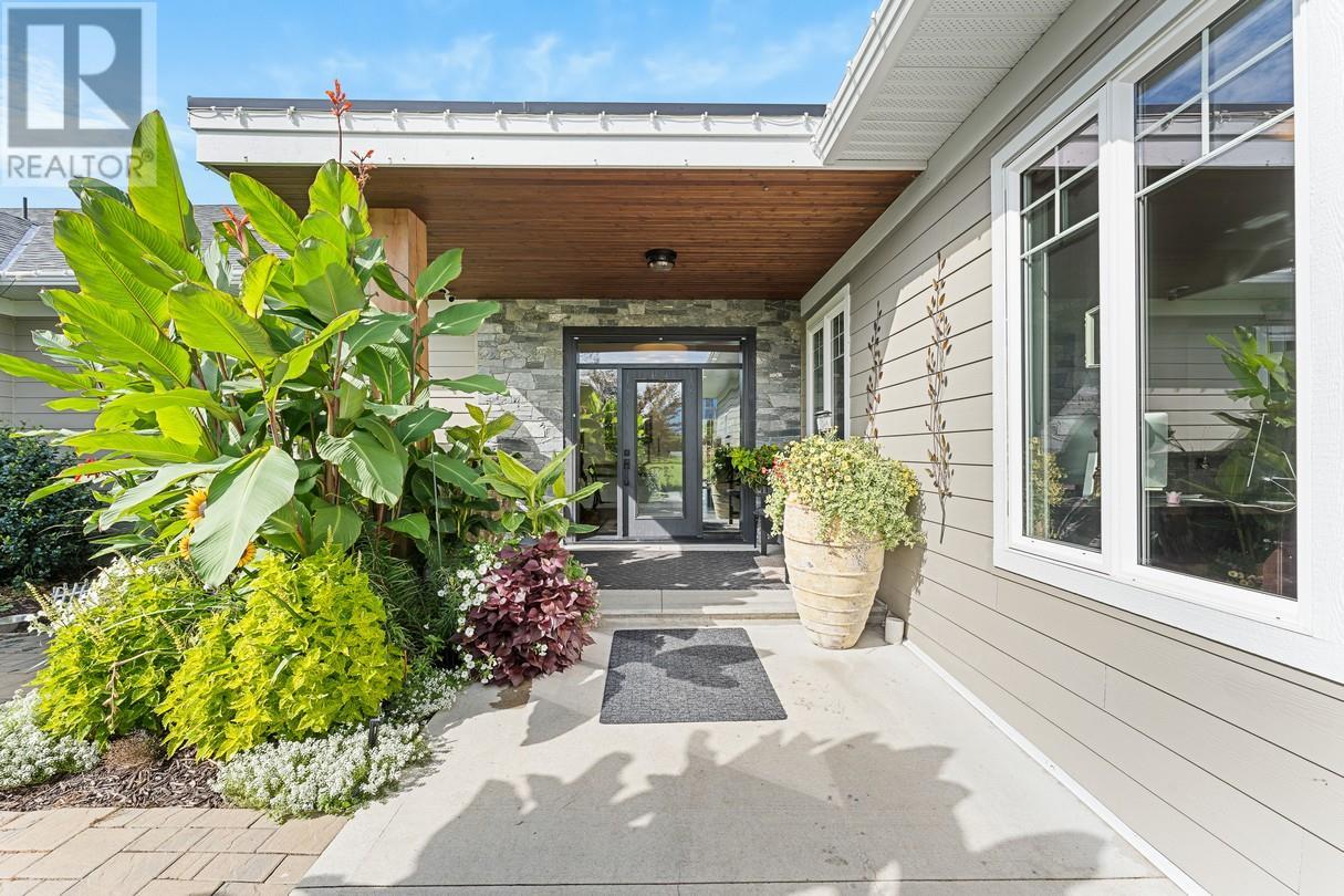 3022 Dunster Road, Kelowna