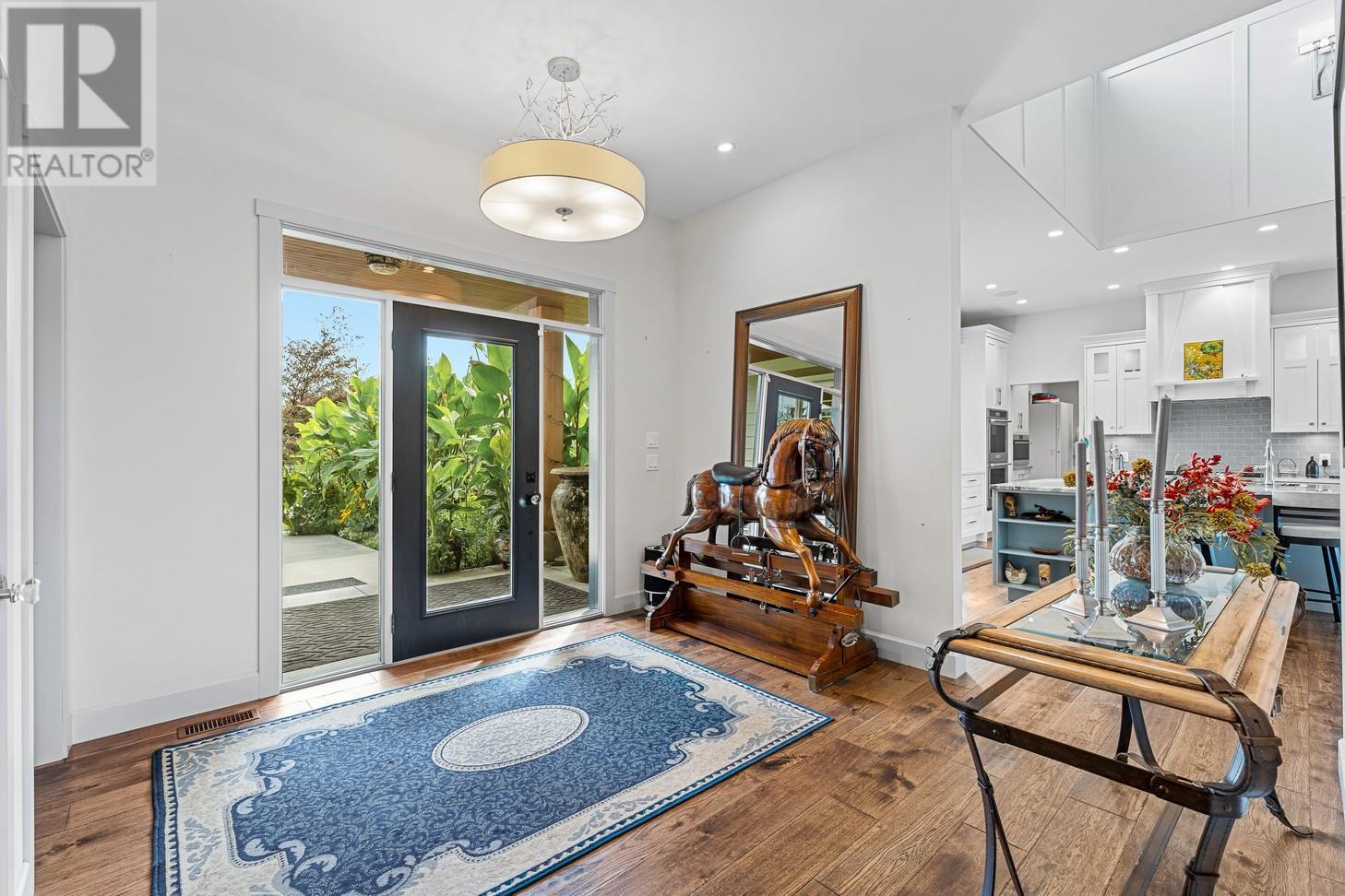 3022 Dunster Road, Kelowna