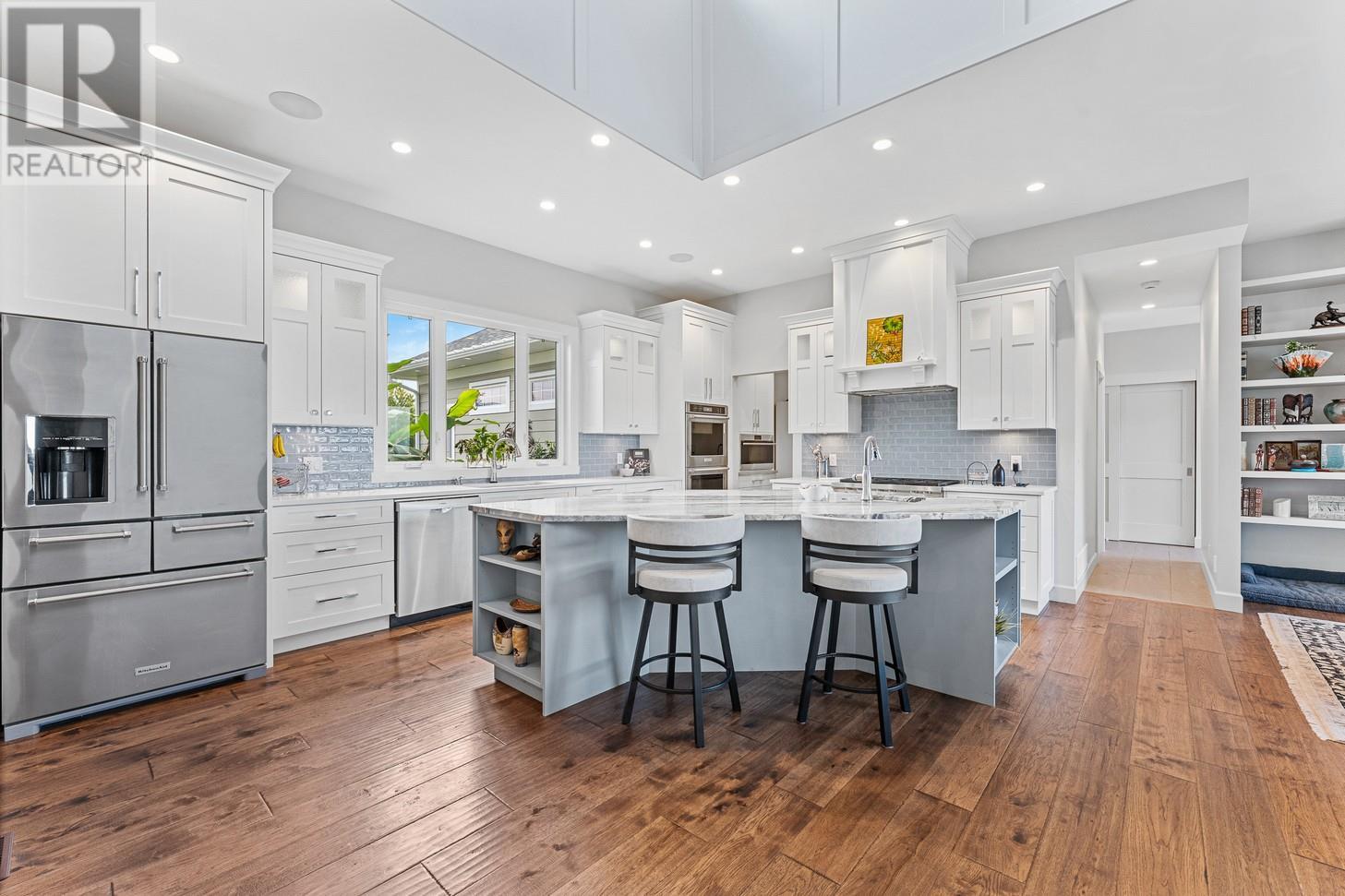3022 Dunster Road, Kelowna