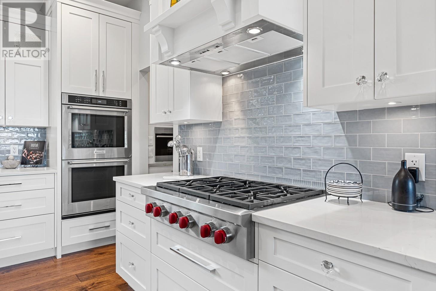 3022 Dunster Road, Kelowna