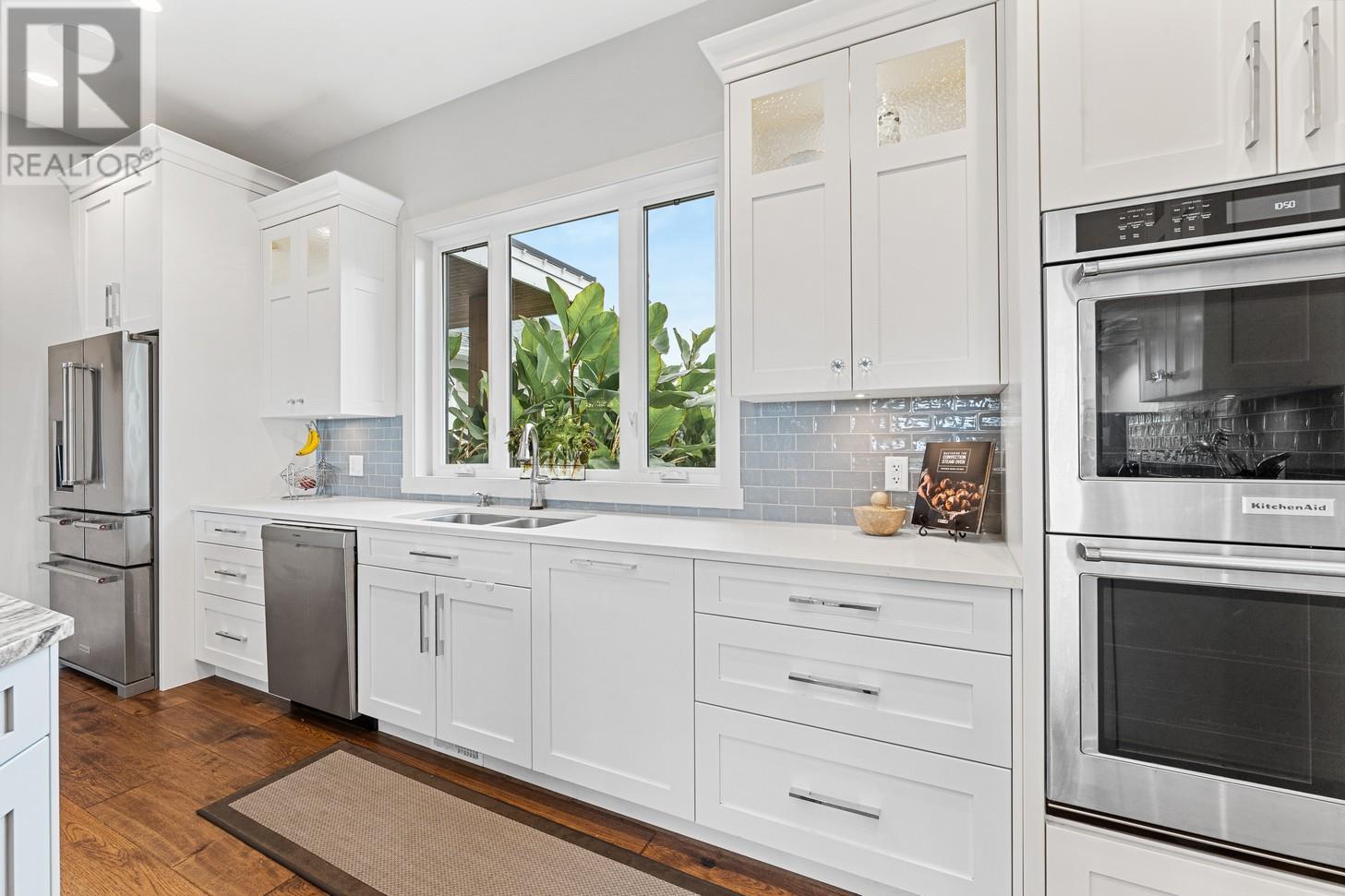 3022 Dunster Road, Kelowna
