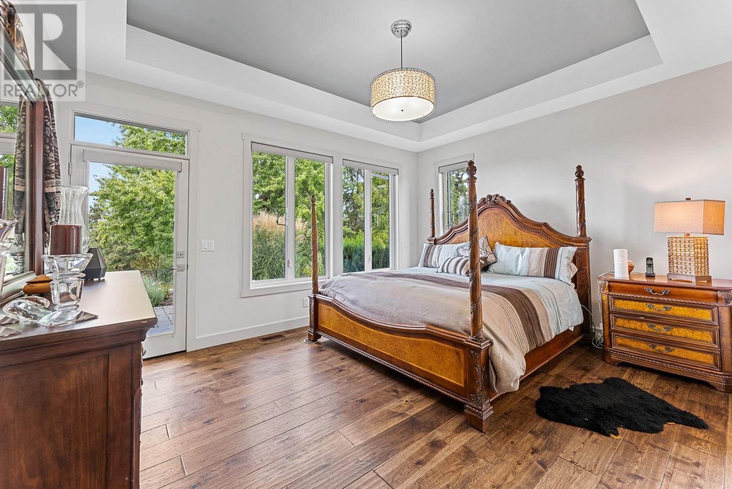3022 Dunster Road, Kelowna