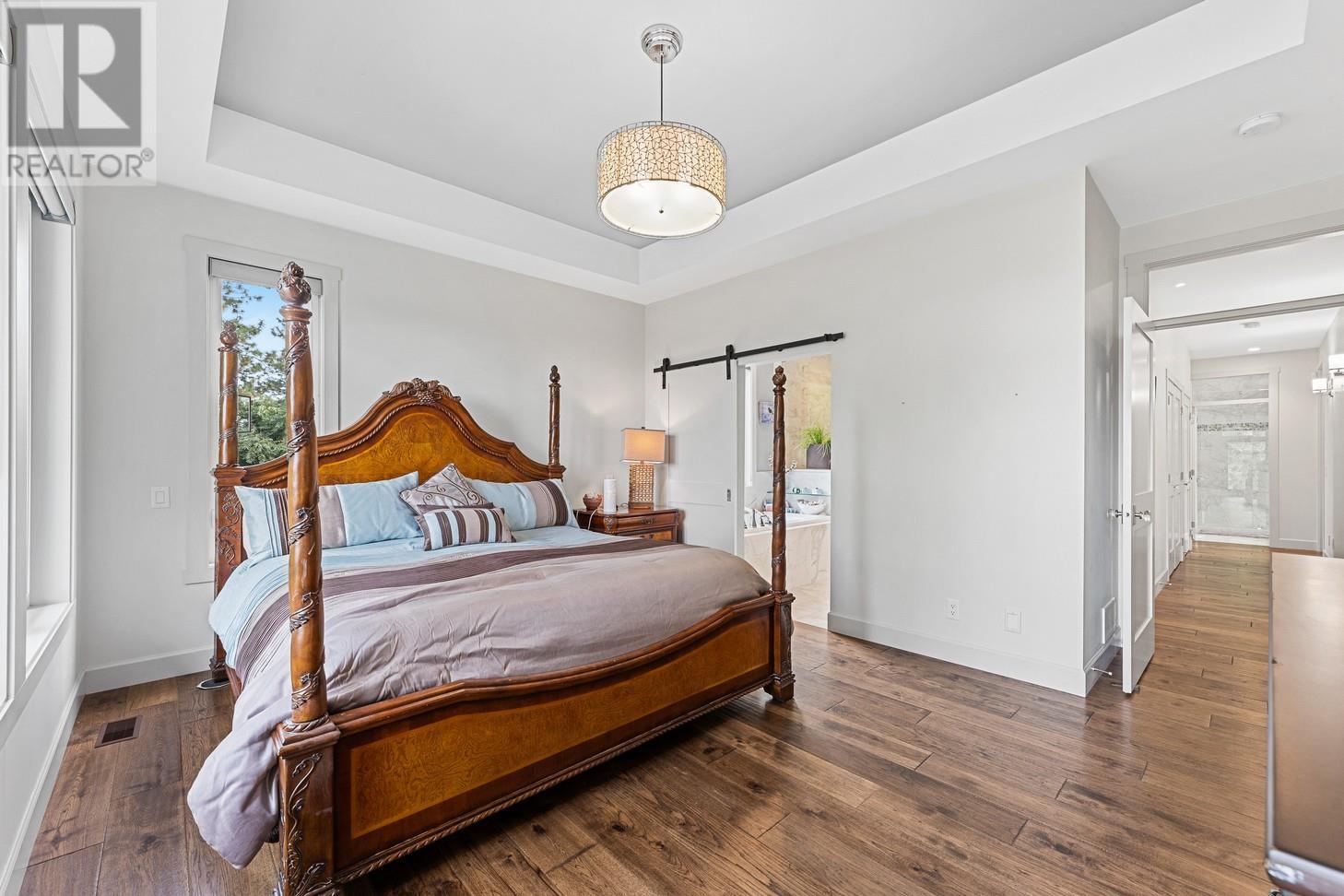3022 Dunster Road, Kelowna