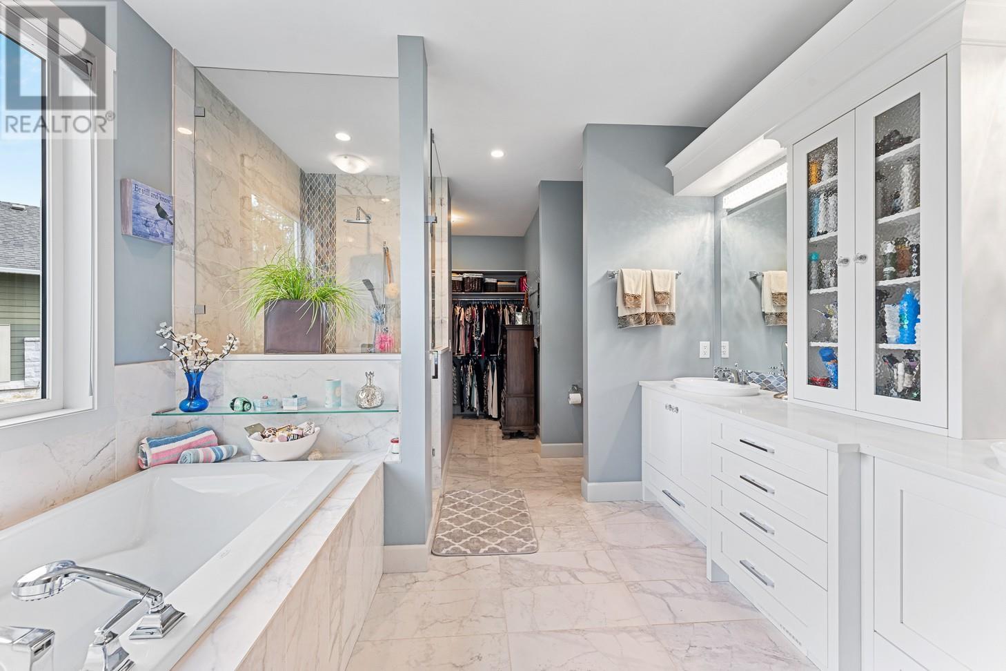 3022 Dunster Road, Kelowna