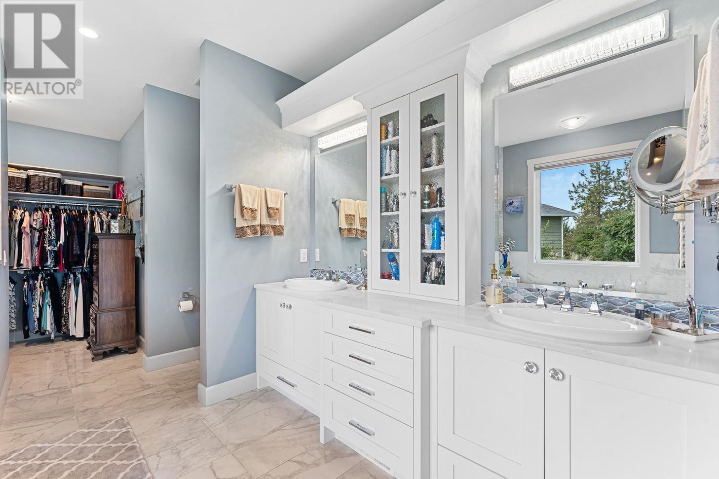 3022 Dunster Road, Kelowna