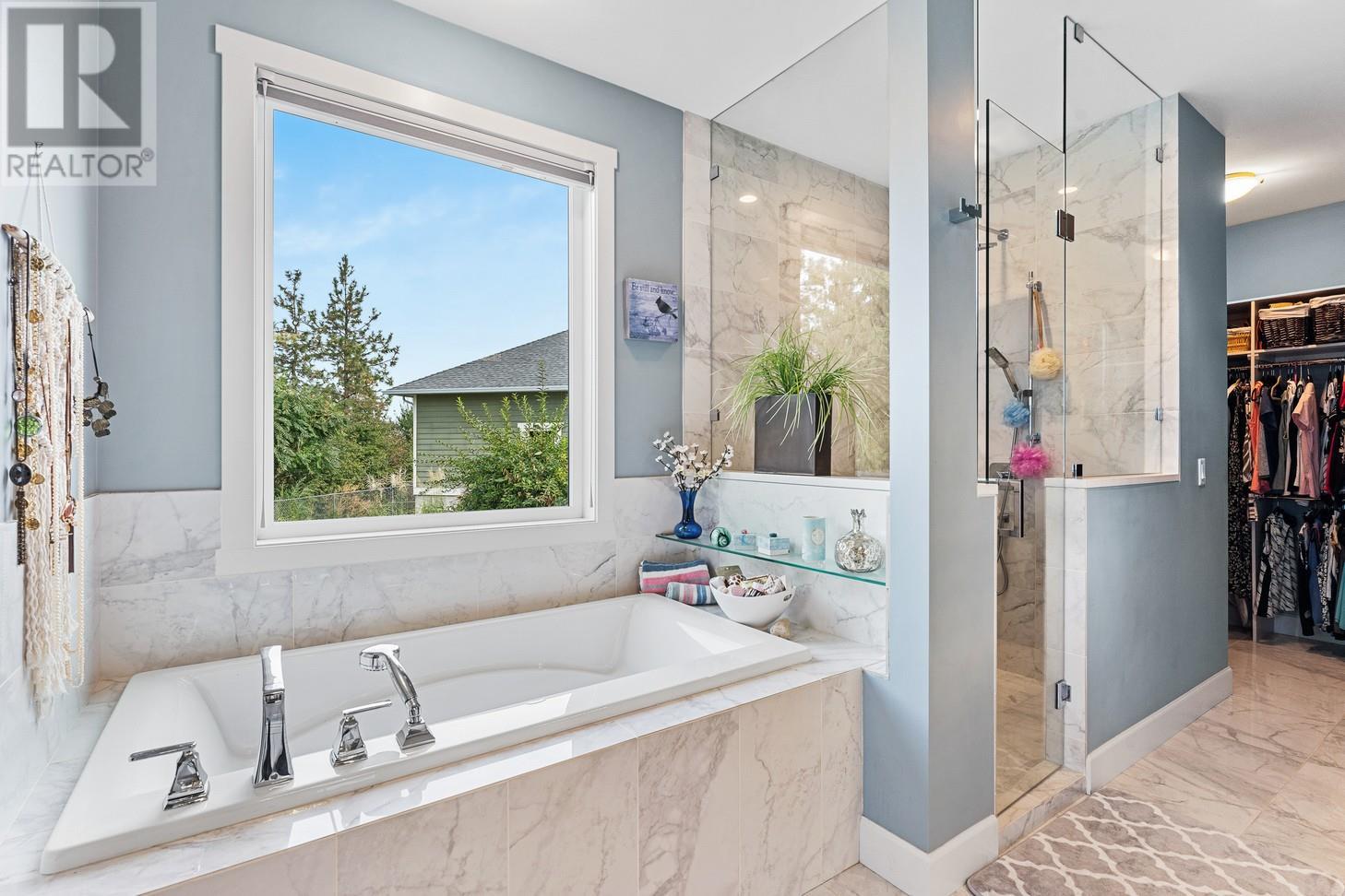3022 Dunster Road, Kelowna