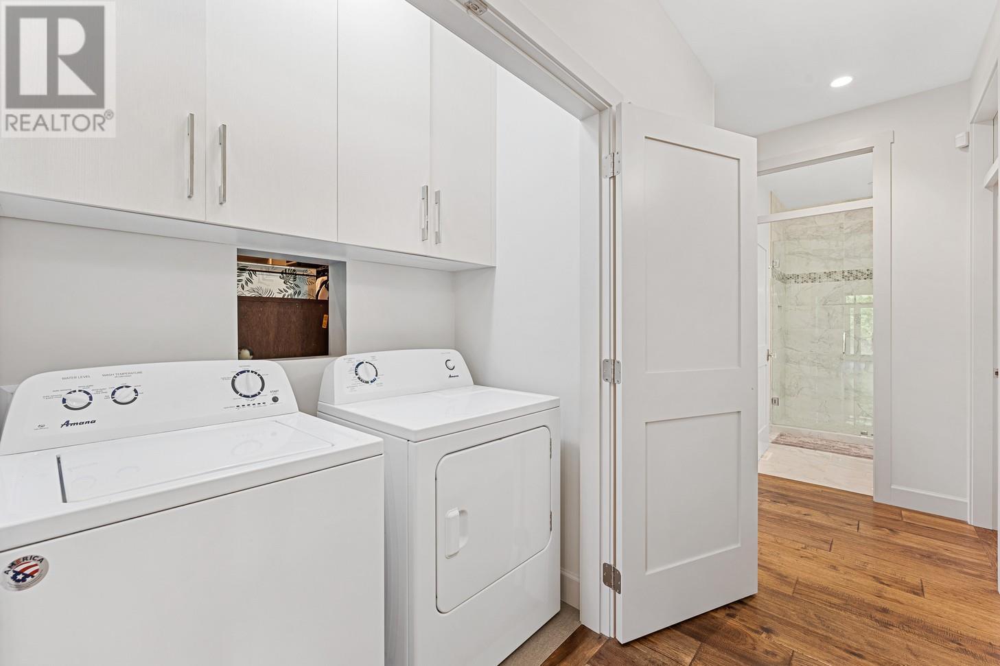 3022 Dunster Road, Kelowna
