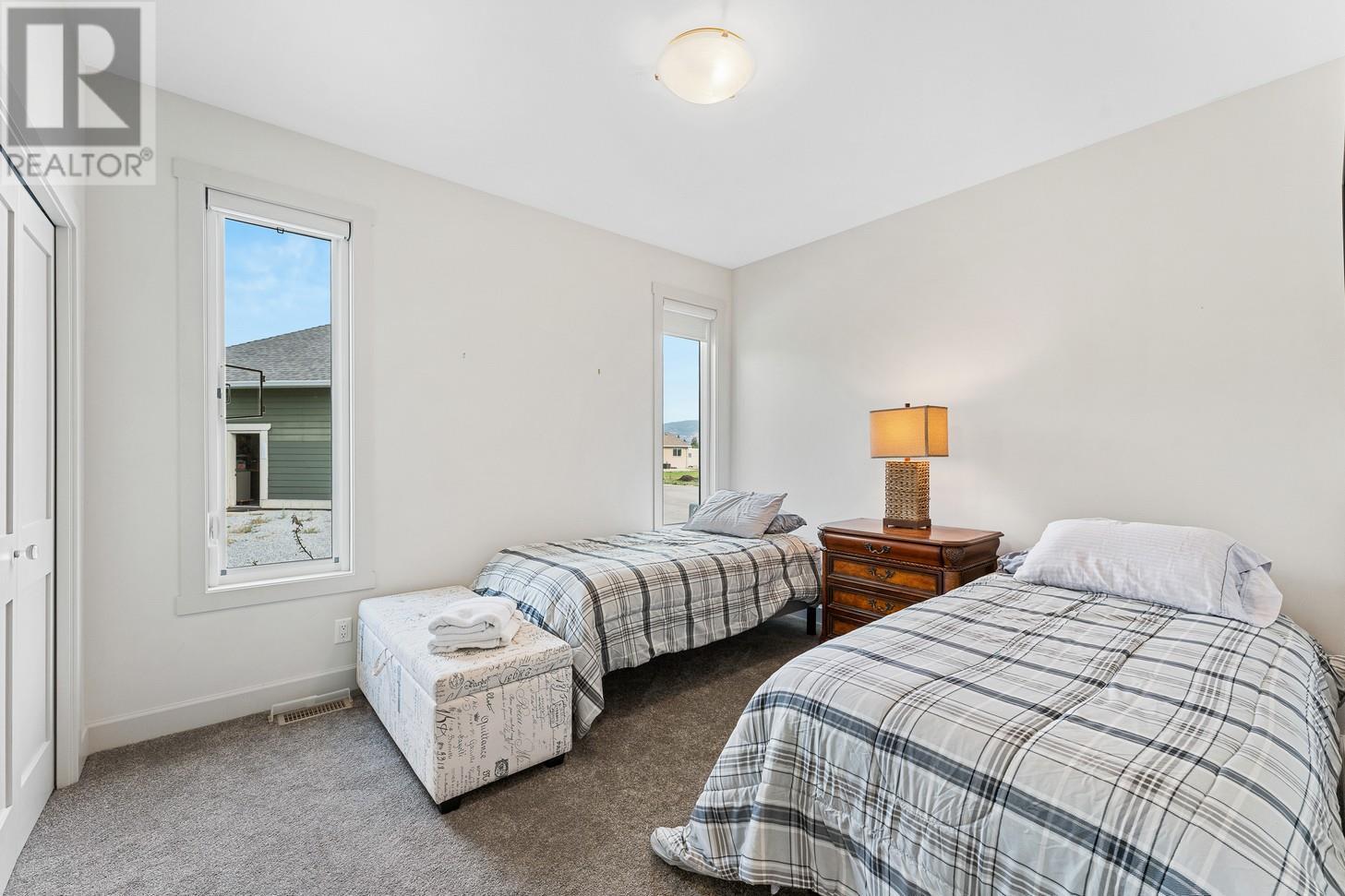 3022 Dunster Road, Kelowna