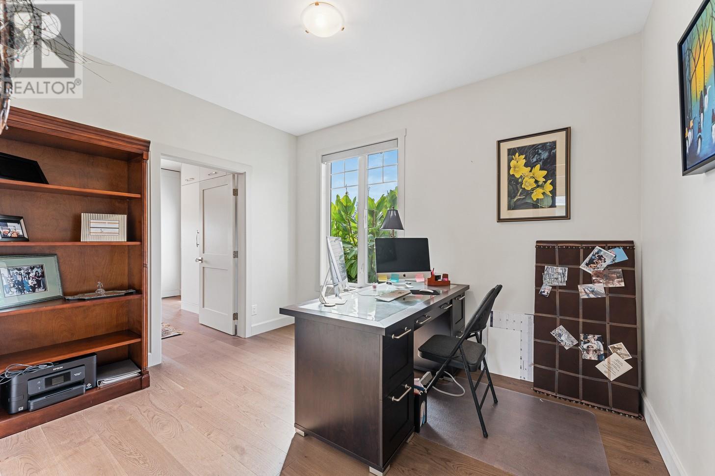 3022 Dunster Road, Kelowna