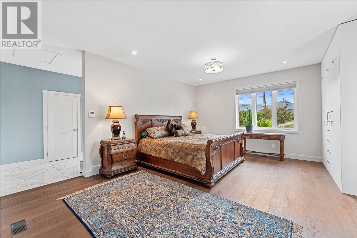 3022 Dunster Road, Kelowna