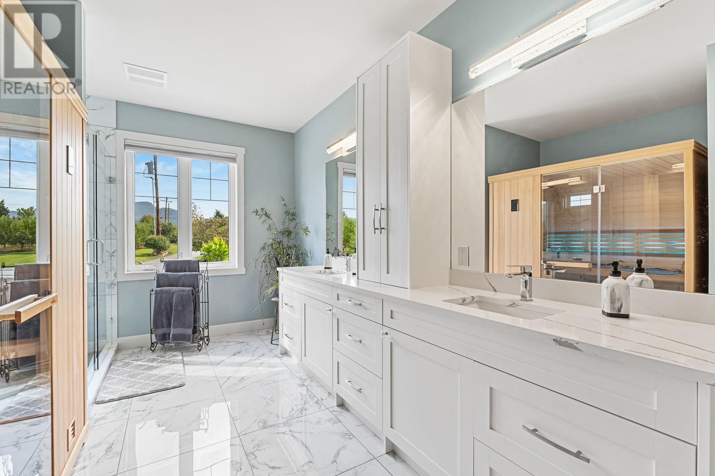 3022 Dunster Road, Kelowna