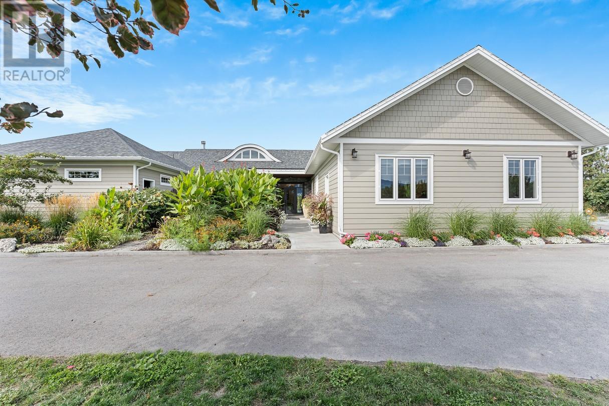 3022 Dunster Road, Kelowna