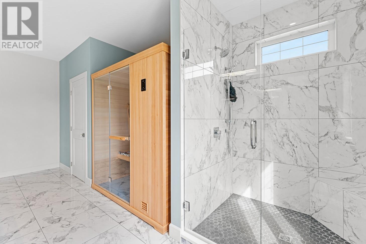 3022 Dunster Road, Kelowna