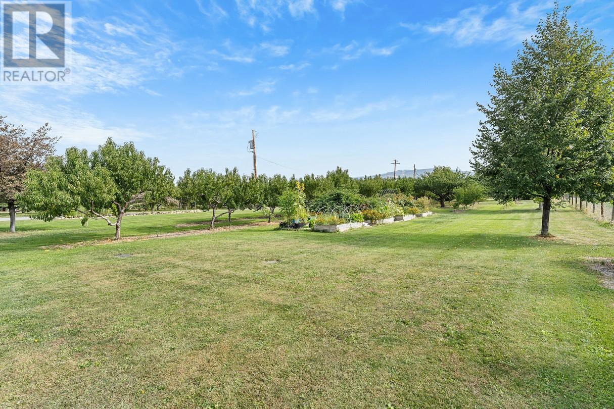 3022 Dunster Road, Kelowna