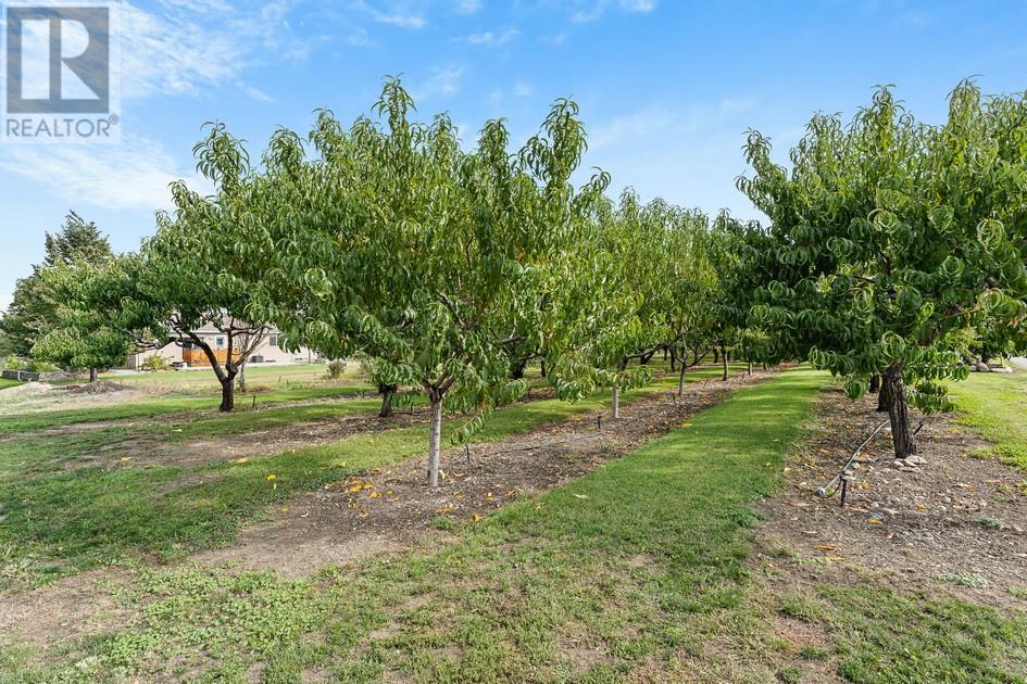 3022 Dunster Road, Kelowna