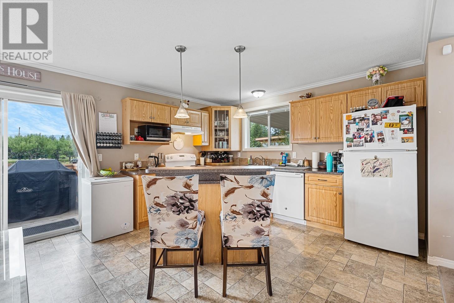 3022 Dunster Road, Kelowna