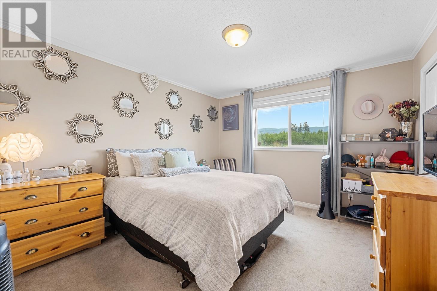 3022 Dunster Road, Kelowna