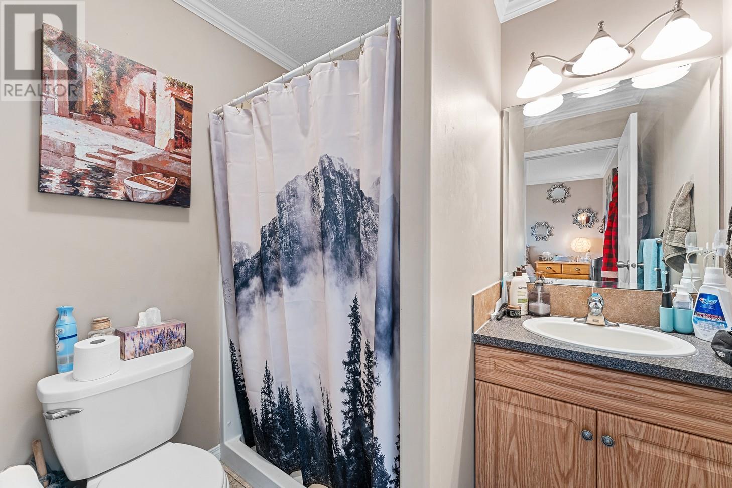 3022 Dunster Road, Kelowna
