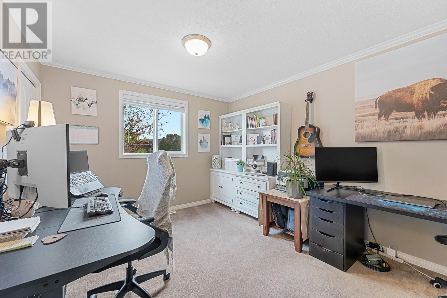 3022 Dunster Road, Kelowna
