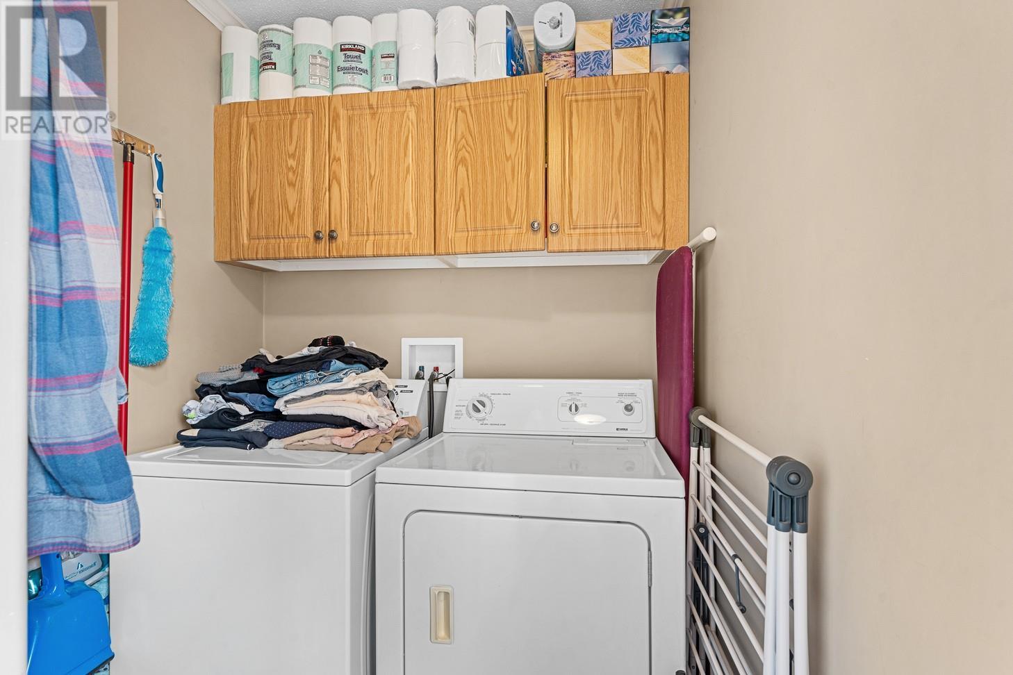 3022 Dunster Road, Kelowna